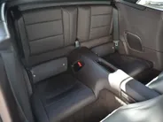 Porsche 911 Cabrio 3.8 Carrera 4S