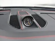 Porsche 911 GT2 RS 3.8