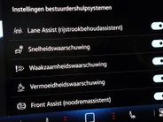 Volkswagen Tiguan 1.5 eHybrid 272pk DSG R-Line Business · Trekhaak · Panoramadak · Dodehoeksensoren · Apple/Android Car Play · Camera · Garantie t/m 23-08-2028 of 100.000km