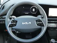 Kia Niro 1.6 GDi Hybrid 138pk DCT6 DynamicLine