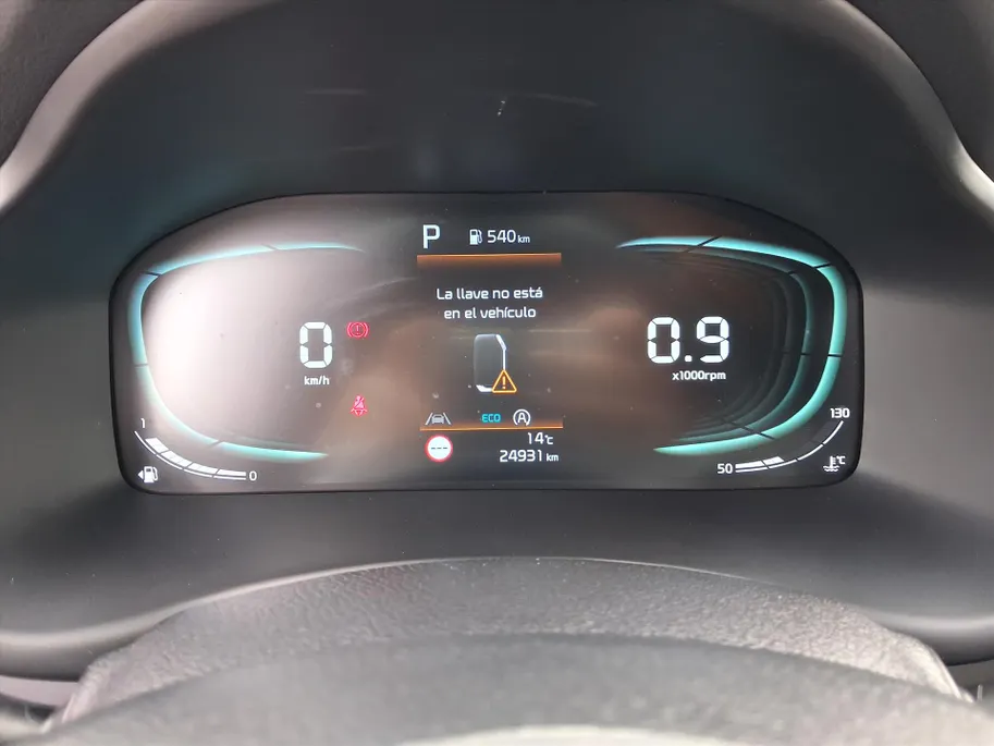 Kia Stonic 1.0 T-GDi MHEV 100pk DynamicPlusLine |Navi |Camera |25dkm!