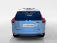 Volvo XC60 2.0 T5 Automaat Summum Luxury Line | Inscription Line | Pano Dak | NL-Auto | NAP | Trekhaak | Memory Seats | 20'| Camera | Stoelverwarming | Cruise Control | Navigatie | etc.