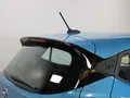 Hyundai i10 1.0 Comfort Smart 5-zits AUTOMAAT , NAVIGATIE