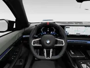 BMW i5 Sedan M60 xDrive