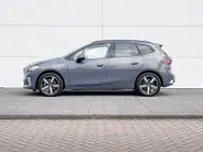 BMW 2 Serie Active Tourer 225e xDrive
