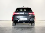 BMW X3 30e xDrive M Sportpakket Comfort