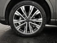Ford Kuga 2.5 PHEV ST-Line | 225 pk | Winterpack |