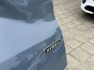 Ford Kuga 2.5 PHEV BlueCruise Edition