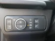 Ford Kuga 2.5 PHEV Vignale | ADAPT CRUISE | HUD | WINTERPACK |