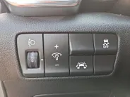 Kia Sportage 1.6 T-GDI 4WD GT-Line First Edition | Automaat | camera | navigatie  | Dealer onderhouden | Trekhaak | 12 maanden BOVAG garantie |