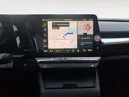 Renault Megane E-Tech comfort range Evolution 60 kWh | Apple Carplay | Verwarmbare stoelen | Keyless Entry | Warmtepomp