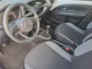 Toyota Aygo X 1.0 VVT-i MT Play | Apple Carplay/Android Auto | Cruise control adaptief | Airco | DAB | Camera