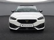 CUPRA Leon 1.4 TSI 245pk DSG eHybrid VZ Business · Camera · Panoramadak · Stoel-& Stuurverwarming · Keyless · 19'' Inch ·