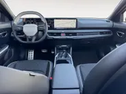 Kia K4 Sportswagon 1.0 T-GDi MHEV GT-Line Launch Edition | Schuif/kantel dak | Navigatie | Climate control | Elektrische stoel verstelling | Stoel+ Stuur verwarming