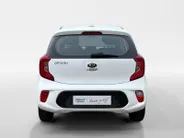 Kia Picanto 1.0 DPi DynamicLine | Airco | Cruise control | Camera | Apple Carplay / Android Auto | Elektrische ramen voor en achter | Lichtmetalen Velgen |