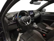 Renault Arkana 1.6 E-Tech full hybrid 145 esprit Alpine AUTOMAAT NAVI AIRCO CAMERA CRUISE CONTROLE  APPLE CARPLAY ANDROID AUTO HOGE INSTAP LM VELGEN ELECTRISCHE STOELEN ZEER DIKKE AUTO DEALER ONDERHOUDEN