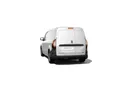 Renault Kangoo Extra | Achteruitrijcamera | Easy & Safe driving pack (incl. EASY LINK navigatiesysteem en adaptieve cruise control) | Elektronisch geregelde airconditioning
