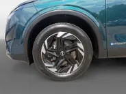 Nissan QASHQAI 1.5 e-Power N-Connecta | Panoramadak | Adapt. Cruise Control| Carplay