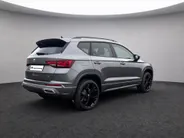 SEAT Ateca FR Business Intense 1.5 TSI 110 kW / 150 PK SUV 7 versn. DSG |  Safe and driving package XL | 5000,- Euro herwaardering!!