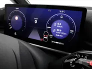 Volkswagen ID.3 (1) GP2 Life 61 kWh accu 190 PK Elektr. aandrijving · Comfort Pakket · Zijruiten achter en achterruit getint ·