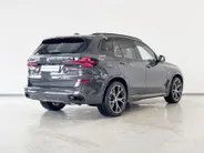 BMW X5 xDrive50e Innovation Pack M Sportpakket Pro