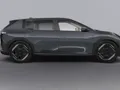 Kia EV4 Plus Advanced 81.4 kWh