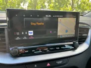 Kia Ceed Sportswagon 1.6 GDI PHEV DynamicLine Automaat | Navi | Camera | Climate Control | Cruise Control | LM Velgen | LED Koplampen | Apple Carplay