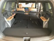 Hyundai Santa Fe 1.6 PHEV | PREMIUM PLUS | 4WD | 7-ZITS | €10.000,- KORTING |