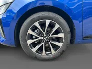 Mitsubishi Colt 1.6 HEV Intense | 4.500 EURO KORTING | NIEUWE AUTO | 8 JAAR GARANTIE |