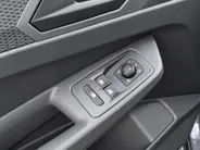 Volkswagen Bedrijfswagens Caddy Bedrijfswagens Style 2.0TD 122pk DSG 733445