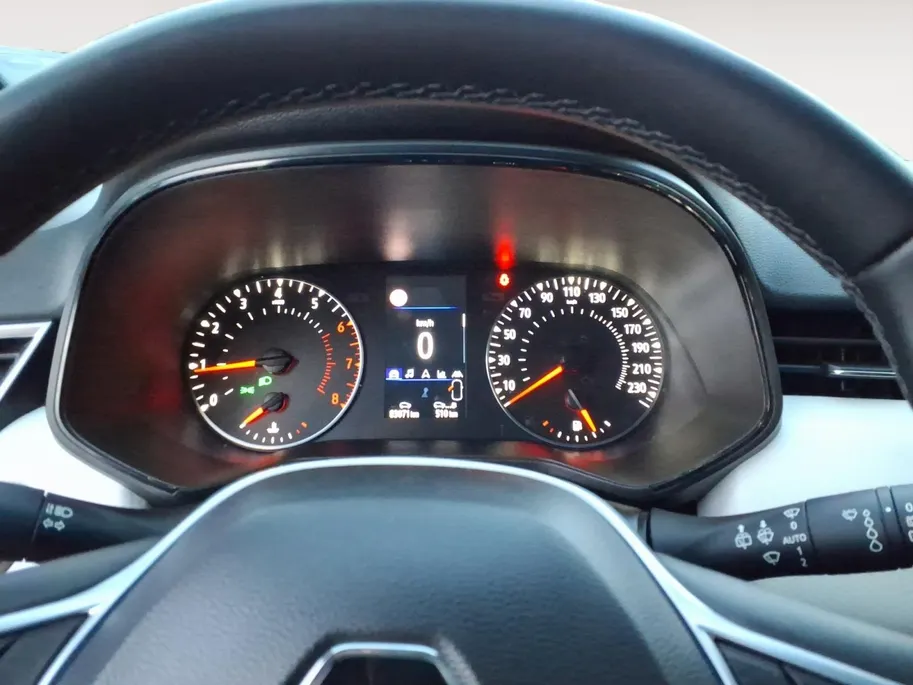Renault Clio 1.0 TCe 90 Evolution | LMV | PDC | Navi |