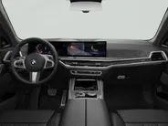 BMW X7 xDrive40i