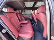 BMW 3 Serie Touring 330e xDrive