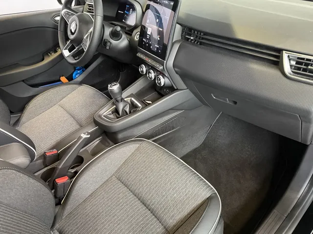 Mitsubishi Colt 1.0T MT First Ed.