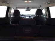 Hyundai Tucson 1.6 T-GDI HEV Comfort Smart |
