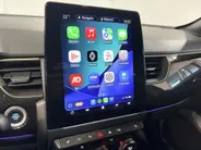 Renault Arkana 145PK E-Tech hybrid Engineered Automaat | 1ste Eigenaar | Schuif-Kantel Dak | Stoel & Stuurwiel Verwarming | Cruise Control Adaptief | Climate Control | Parkeersensoren | Camera |