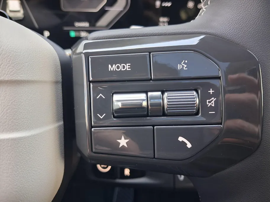 Kia EV5 81,4 kWh 217pk GT-PlusLine | Nieuw te bestellen |