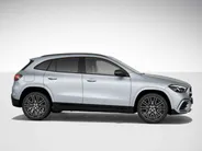 Mercedes-Benz GLA 250 e 140 Years Edition
