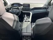 Peugeot 3008 1.2 PureTech Allure | Schuif/Kantel Dak | Automaat | Apple/Android Carplay | Half Leder | Climate Control | Navigatie |