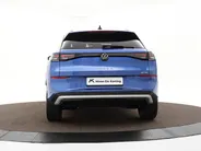 Volkswagen T-Roc Life First Edition 1.5 eTSI 116 PK 7 versn. DSG · Comfort Pakket · Trekhaak · Voorraad OUTLET · Prijs is inclusief inruilpremie ·