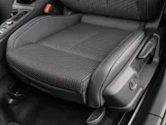 Audi A3 Sportback 40 TFSIe 204pk S-Tronic S edition · Panoramadak · Camera · Sonos Sound · Dodehoeksensor · Head-Up Display · Keyless · Garantie t/m 31-08-2030 of 100.000km