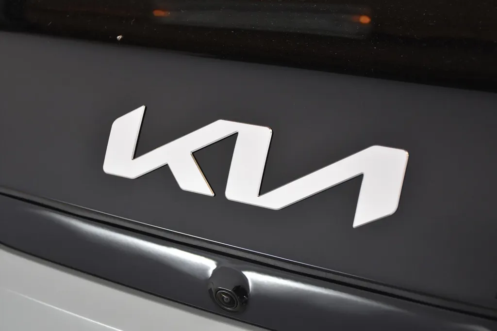 Kia PV5 Passenger 71,2 kWh Elite Executive NIEUW