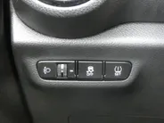 Kia Picanto 1.0 DPi AMT 67pk 4-zits DynamicLine AUTOMAAT / Apple Car Play Android Auto
