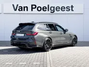 BMW M3 Touring xDrive Competition