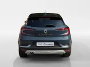 Renault Captur 1.0 TCe 90 Intens Apple Carplay/Android Auto , electronic climate controle , parkeersensor achter , cruise , tel , lm velgen .