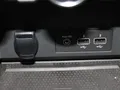 Renault Captur 1.3 TCe 140 Rive Gauche | grootscherm | achteruitrijcamera | navigatie