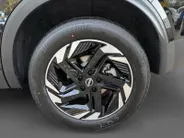 Nissan QASHQAI 1.5 e-Power N-Connecta | NIEUW MODELJAAR | MEERDERE KLEUREN BESCHIKBAAR | 6000 EURO KORTING | DIRECT RIJDEN | PANO DAK | COLD PACK |