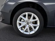 SEAT Leon Sportstourer FR Business 1.5 eHybrid 150 kW / 204 PK Station | Panorama dak | Matrix lichten | Metallic Lak | Herwaardering!!