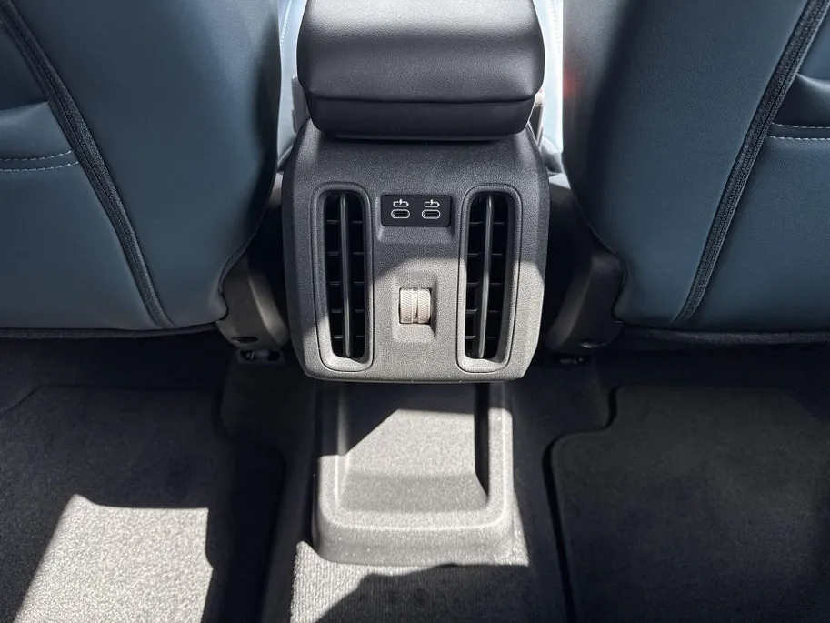 MINI Countryman C Favoured M Plus
