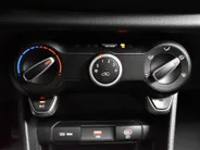 Kia Picanto 1.0 GDi 63pk 4-zits DynamicPlusLine
